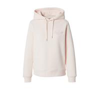 GANT Felpa rosa Donna - Abbigliamento - Taglie comode - Felpe GANT M