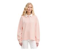 Gant - Felpa Rugger - - Tops - Donna - Rosa - L
