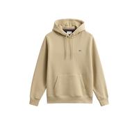 GANT Felpa sabbia Uomo - Abbigliamento - Taglie comode - Felpe GANT M