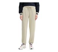 Gant - Felpa - - Trousers - Donna - Verde - S