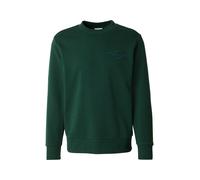 GANT Felpa verde scuro Uomo GANT S