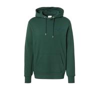 GANT Felpa verde Uomo GANT M