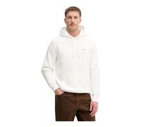 Gant - Felpe col cappuccio - - Sweatshirts & Hoodies - Uomo - Bianco - XL