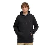 Gant - Felpe col cappuccio - - Sweatshirts & Hoodies - Uomo - Nero - 2XL