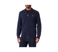 Gant - Felpe e Felpe col cappuccio Stile Eterno - - Knitwear - Uomo - Blu - L