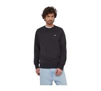 Gant - Felpe - - Sweatshirts & Hoodies - Uomo - Blu - S