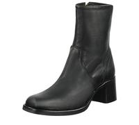GANT FOOTWEAR Workdale, Stivaletto Donna, Nero, 41 EU