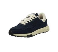 GANT FOOTWEAR Youtron, Scarpe da Ginnastica Uomo, Blu, 42 EU
