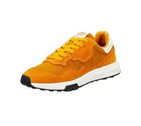 GANT FOOTWEAR Youtron, Scarpe da Ginnastica Uomo, Inca Gold, 45 EU