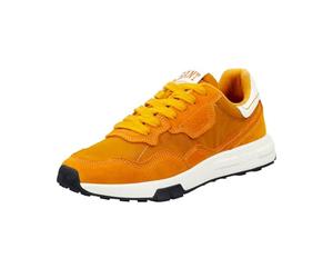GANT FOOTWEAR Youtron, Scarpe da Ginnastica Uomo, Inca Gold, 46 EU