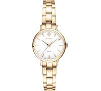 Gant G126004 Orologio Donna Park Avenue 28mm 5ATM