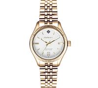 Gant G136008 Orologio Donna Sussex 34mm 5ATM