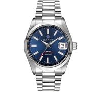 Gant G161020 Orologio Uomo Eastham 42mm 10ATM