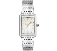 Gant G173001 Orologio Donna Rhode Island 24mm 3ATM