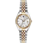 Gant G181002 Orologio Donna Sussex Mini 28mm 10ATM