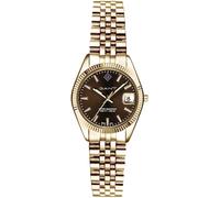 Gant G181012 Orologio Donna Sussex Mini 28mm 10ATM