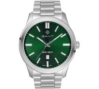 Gant G182004 Orologio Uomo Bridgeton 43mm 10ATM