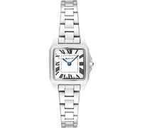 Gant G193001 Orologio Donna Seneca 22mm 3ATM