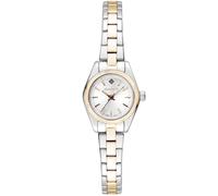 Gant G194002 Orologio Donna Fairhaven 22mm 5ATM