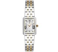Gant G195003 Orologio Donna Rhode Island Mini 21mm 3ATM