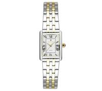 GANT Orologio da donna G195003