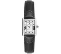 Gant G195005 Orologio Donna Rhode Island Mini 21mm 3ATM