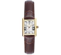 Gant G195006 Orologio Donna Rhode Island Mini 21mm 3ATM
