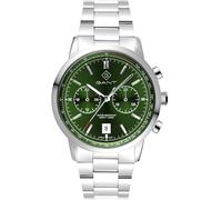 Gant G196003 Orologio Uomo Bergamo 42mm 10ATM