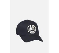 GANT - Gant 49 Arch Baseball Cap Blu - Cappellino T.U Blu