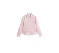 Gant - Gant - Camicie - - Blouses & Shirts - Donna - Rosa - L