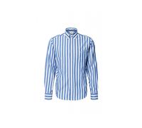 Gant - Gant - Camicie > Camicie Casual - - Shirts - Uomo - Multicolore - 3XL