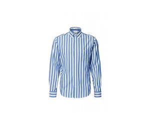 Gant - Gant - Camicie > Camicie Casual - - Shirts - Uomo - Multicolore - 3XL