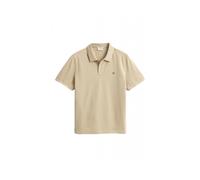 Gant - Gant - Top > Polo - - Tops - Uomo - Beige - M