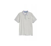 Gant - Gant - Top > Polo - - Tops - Uomo - Bianco - 2XL