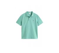 Gant - Gant - Top > Polo - - Tops - Uomo - Blu - 2XL