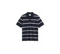 Gant - Gant - Top > Polo - - Tops - Uomo - Blu - L