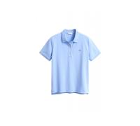 Gant - Gant - Top > Polo - - Tops - Uomo - Blu - L