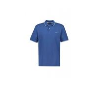 Gant - Gant - Top > Polo - - Tops - Uomo - Blu - M