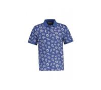Gant - Gant - Top > Polo - - Tops - Uomo - Blu - M
