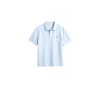 Gant - Gant - Top > Polo - - Tops - Uomo - Blu - S