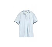 Gant - Gant - Top > Polo - - Tops - Uomo - Blu - XL
