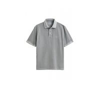 Gant - Gant - Top > Polo - - Tops - Uomo - Grigio - M