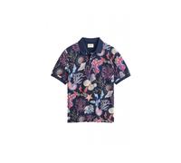 Gant - Gant - Top > Polo - - Tops - Uomo - Multicolore - L