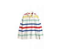 Gant - Gant - Top > Polo - - Tops - Uomo - Multicolore - M