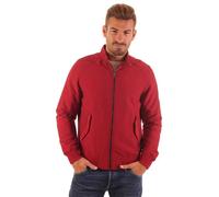 Gant Giacca 1901-7001568