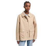 Gant Giacca 4700356