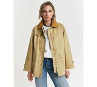 Gant Giacca 4700368