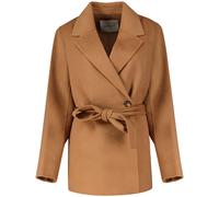 Gant Giacca 4700392