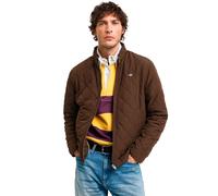 Gant Giacca 7006340