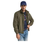 Gant Giacca 7006493